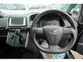 2012 Toyota Wish