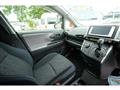 2012 Toyota Wish