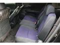 2013 Toyota Wish