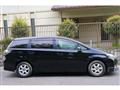 2013 Toyota Wish