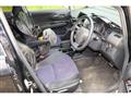 2013 Toyota Wish
