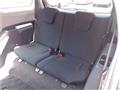 2011 Toyota Wish