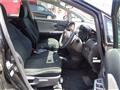2011 Toyota Wish