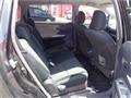 2011 Toyota Wish