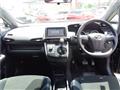 2011 Toyota Wish