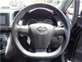 2011 Toyota Wish