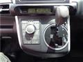 2011 Toyota Wish