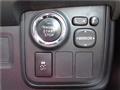 2011 Toyota Wish