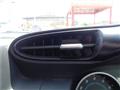 2011 Toyota Wish
