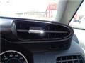 2011 Toyota Wish