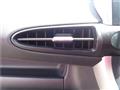 2011 Toyota Wish