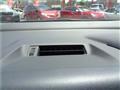 2011 Toyota Wish