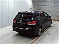 2012 Toyota Wish