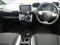 2012 Toyota Wish