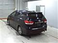 2012 Toyota Wish