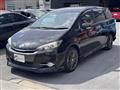 2013 Toyota Wish
