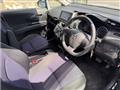 2013 Toyota Wish