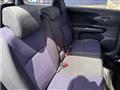 2013 Toyota Wish