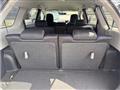 2013 Toyota Wish