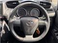 2013 Toyota Wish