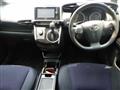 2014 Toyota Wish