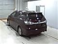 2014 Toyota Wish