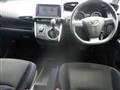 2011 Toyota Wish