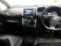 2011 Toyota Wish