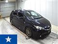 2011 Toyota Wish
