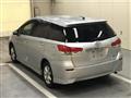 2009 Toyota Wish