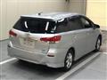 2009 Toyota Wish