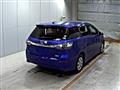 2012 Toyota Wish