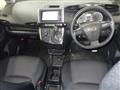 2012 Toyota Wish