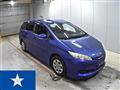 2012 Toyota Wish