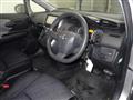 2009 Toyota Wish
