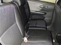 2009 Toyota Wish