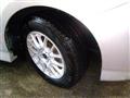 2009 Toyota Wish