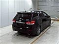 2012 Toyota Wish