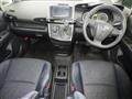 2012 Toyota Wish