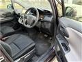 2012 Toyota Wish