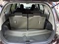 2012 Toyota Wish