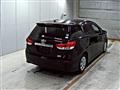 2011 Toyota Wish