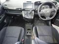 2011 Toyota Wish
