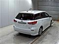 2010 Toyota Wish