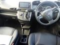 2013 Toyota Wish