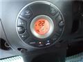 2010 Nissan Cube