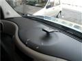 2010 Nissan Cube