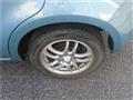 2010 Nissan Cube