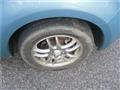 2010 Nissan Cube
