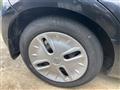2013 Nissan Cube